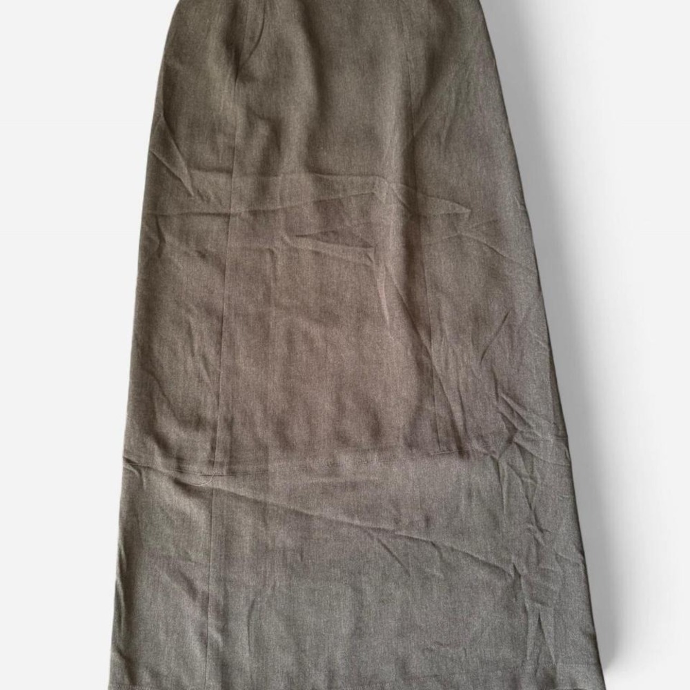 Alex Garfield Maxi Skirt